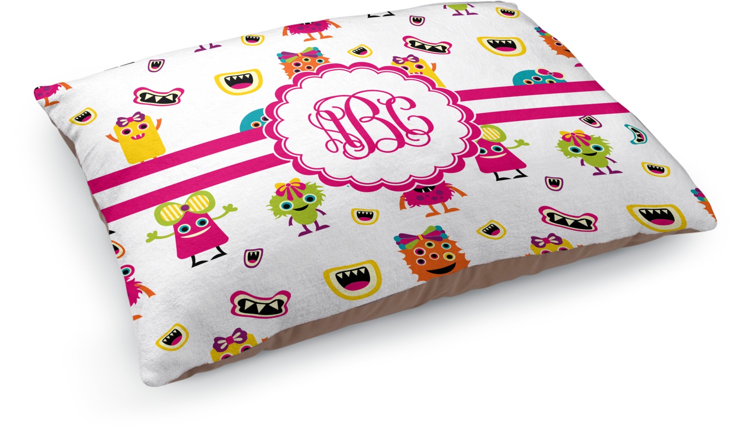 girly dog beds Cheaper Than Retail Price> Buy Clothing, Accessories and