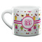 Girly Monsters Espresso Cup - 6oz (Double Shot) (MAIN)
