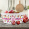 Girly Monsters Kids Bowls - LIFESTYLE