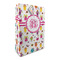 Girly Monsters Large Gift Bag (Personalized)