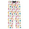 Girly Monsters Mens Pajama Pants - XS