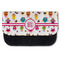 Girly Monsters Pencil Case - Front