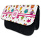 Girly Monsters Pencil Case - MAIN (standing)