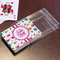 Girly Monsters Playing Cards - In Package