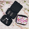 Girly Monsters Small Travel Bag - LIFESTYLE
