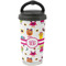 Girly Monsters Stainless Steel Travel Cup