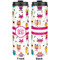 Girly Monsters Stainless Steel Tumbler 20 Oz - Approval