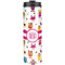 Girly Monsters Stainless Steel Tumbler 20 Oz - Front