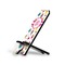 Girly Monsters Stylized Phone Stand - Main