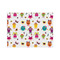 Girly Monsters Tissue Paper Sheets - Medium - Heavyweight
