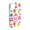 Girly Monsters iPhone 15 Pro Case - Angle