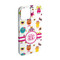 Girly Monsters iPhone Case - Plastic - iPhone 15 Pro (Personalized)