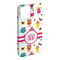 Girly Monsters iPhone 15 Pro Max Case - Angle