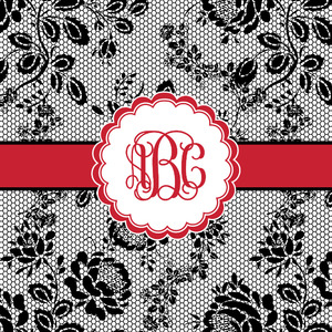 Black Lace