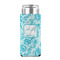 Lace 12oz Tall Can Sleeve - FRONT (on can)