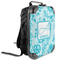 Lace Kids Hard Shell Backpack (Personalized)