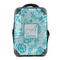 Lace 15" Backpack - FRONT