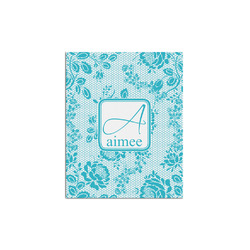 Lace Posters - Matte - 16x20 (Personalized)