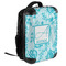 Lace 18" Hard Shell Backpacks - ANGLED VIEW