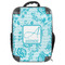 Lace 18" Hard Shell Backpacks - FRONT