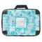 Lace 18" Laptop Briefcase - FRONT