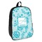 Lace Kids Backpack (Personalized)