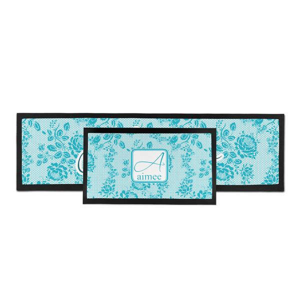 Lace Bar Mat - Parent Main