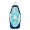 Lace Bottle Apron - Soap - FRONT