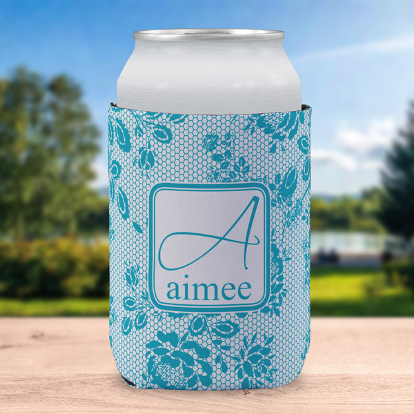 Lace Can Sleeve - LIFESTYLE (single)