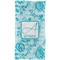 Lace Crib Comforter/Quilt - Apvl