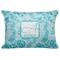 Lace Decorative Baby Pillow - Apvl