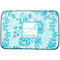 Lace Dish Drying Mat (Personalized)