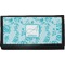 Lace Personalzied Checkbook Cover