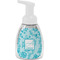 Lace Foam Soap Bottle (Personalized)