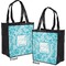Lace Grocery Bag - Apvl
