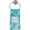 Lace Hand Towel (Personalized)