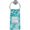 Lace Hand Towel - Full Print (Personalized)
