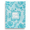 Lace House Flags - Single Sided - FRONT