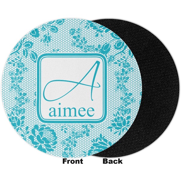 Lace Jar Opener - Apvl