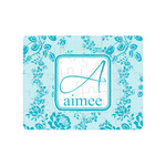 Lace Jigsaw Puzzles (Personalized)