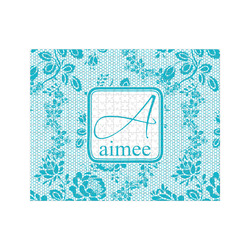 Lace 500 pc Jigsaw Puzzle (Personalized)