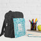 Lace Kid's Backpack - Lifestyle