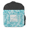 Lace Kids Backpack - Front