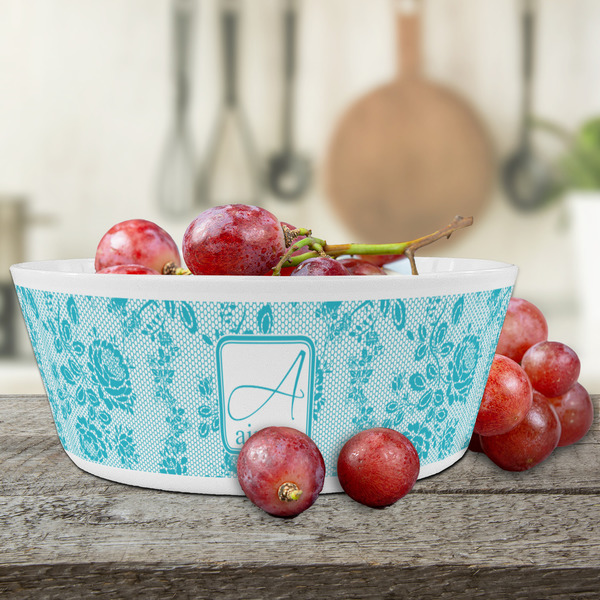 Lace Kids Bowls - LIFESTYLE