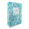 Lace Large Gift Bag - Front/Main