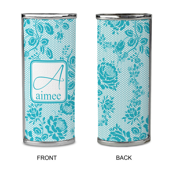 Lace Lighter Case - APPROVAL