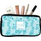 Lace Makeup Case Small