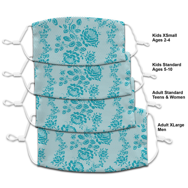 Lace Mask1 Composite