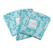 Lace Party Cup Sleeves - PARENT MAIN