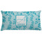 Lace Personalized Pillow Case
